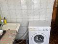 1-бөлмелі пәтер · 40 м² · 2/5 қабат, Махамбет 128 — Восток, бағасы: 110 000 ₸ в Атырау — фото 3