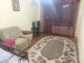 1-бөлмелі пәтер · 40 м² · 2/5 қабат, Махамбет 128 — Восток, бағасы: 110 000 ₸ в Атырау — фото 6