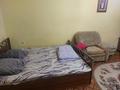 1-бөлмелі пәтер · 40 м² · 2/5 қабат, Махамбет 128 — Восток, бағасы: 110 000 ₸ в Атырау — фото 7