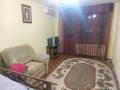 1-бөлмелі пәтер · 40 м² · 2/5 қабат, Махамбет 128 — Восток, бағасы: 110 000 ₸ в Атырау — фото 8