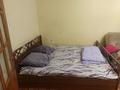 1-бөлмелі пәтер · 40 м² · 2/5 қабат, Махамбет 128 — Восток, бағасы: 110 000 ₸ в Атырау — фото 9