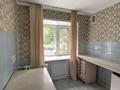 3-комнатная квартира · 56 м² · 1/4 этаж, Вострецова 19 за 13 млн ₸ в Усть-Каменогорске — фото 4