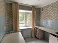 3-комнатная квартира · 56 м² · 1/4 этаж, Вострецова 19 за 13 млн ₸ в Усть-Каменогорске — фото 6