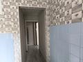 3-комнатная квартира · 56 м² · 1/4 этаж, Вострецова 19 за 13 млн ₸ в Усть-Каменогорске — фото 7