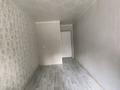 3-комнатная квартира · 56 м² · 1/4 этаж, Вострецова 19 за 13 млн ₸ в Усть-Каменогорске — фото 9