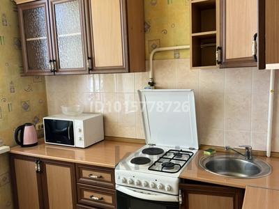 1-бөлмелі пәтер · 38 м² · 5/5 қабат, Лободы 3 — ДКГ, бағасы: 21.5 млн ₸ в Караганде, Казыбек би р-н