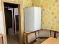 1-бөлмелі пәтер · 38 м² · 5/5 қабат, Лободы 3 — ДКГ, бағасы: 21.5 млн ₸ в Караганде, Казыбек би р-н — фото 2