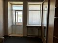 1-бөлмелі пәтер · 38 м² · 5/5 қабат, Лободы 3 — ДКГ, бағасы: 21.5 млн ₸ в Караганде, Казыбек би р-н — фото 7