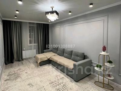 Тәулігіне пәтерлер в Астане: 2-бөлмелі пәтер · 60 м² · 2/9 қабат, Байтурсынова 2 — Нурмагамбетова Байтурсынова, бағасы: 18 000 〒 2-бөлмелі пәтер · 60 м² · 2/9 қабат, Байтурсынова 2 — Нурмагамбетова Байтурсынова, бағасы: 18 000 〒 в Астане, Сарайшык р-н