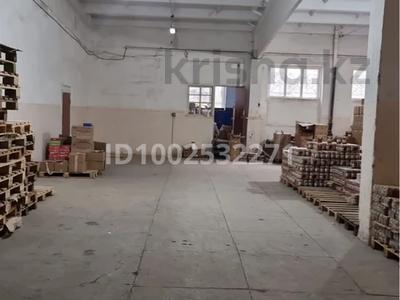Промбаза · 1 га, 3Б мкр 39 — База ОРСа за 800 000 ₸ в Актау