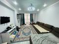2-бөлмелі пәтер · 70 м² · 2/10 қабат, мкр Шугыла, Алтын орда, бағасы: 40 млн ₸ в Алматы, Наурызбайский р-н — фото 5