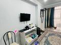 2-бөлмелі пәтер · 70 м² · 2/10 қабат, мкр Шугыла, Алтын орда, бағасы: 40 млн ₸ в Алматы, Наурызбайский р-н — фото 6