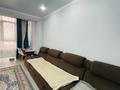 2-бөлмелі пәтер · 70 м² · 2/10 қабат, мкр Шугыла, Алтын орда, бағасы: 40 млн ₸ в Алматы, Наурызбайский р-н — фото 7