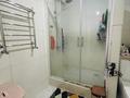 2-бөлмелі пәтер · 70 м² · 2/10 қабат, мкр Шугыла, Алтын орда, бағасы: 40 млн ₸ в Алматы, Наурызбайский р-н — фото 8