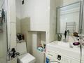 2-бөлмелі пәтер · 70 м² · 2/10 қабат, мкр Шугыла, Алтын орда, бағасы: 40 млн ₸ в Алматы, Наурызбайский р-н — фото 9