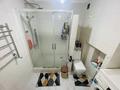 2-бөлмелі пәтер · 70 м² · 2/10 қабат, мкр Шугыла, Алтын орда, бағасы: 40 млн ₸ в Алматы, Наурызбайский р-н — фото 10