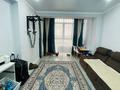 2-бөлмелі пәтер · 70 м² · 2/10 қабат, мкр Шугыла, Алтын орда, бағасы: 40 млн ₸ в Алматы, Наурызбайский р-н — фото 11