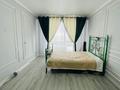 2-бөлмелі пәтер · 70 м² · 2/10 қабат, мкр Шугыла, Алтын орда, бағасы: 40 млн ₸ в Алматы, Наурызбайский р-н — фото 13