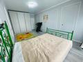 2-бөлмелі пәтер · 70 м² · 2/10 қабат, мкр Шугыла, Алтын орда, бағасы: 40 млн ₸ в Алматы, Наурызбайский р-н — фото 15