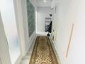 2-бөлмелі пәтер · 70 м² · 2/10 қабат, мкр Шугыла, Алтын орда, бағасы: 40 млн ₸ в Алматы, Наурызбайский р-н — фото 16