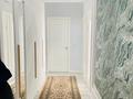2-бөлмелі пәтер · 70 м² · 2/10 қабат, мкр Шугыла, Алтын орда, бағасы: 40 млн ₸ в Алматы, Наурызбайский р-н — фото 17