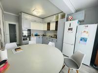 2-комнатная квартира · 70 м² · 2/10 этаж, мкр Шугыла, Алтын орда за 40 млн ₸ в Алматы, Наурызбайский р-н