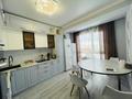 2-бөлмелі пәтер · 70 м² · 2/10 қабат, мкр Шугыла, Алтын орда, бағасы: 40 млн ₸ в Алматы, Наурызбайский р-н — фото 2
