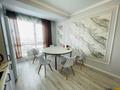 2-бөлмелі пәтер · 70 м² · 2/10 қабат, мкр Шугыла, Алтын орда, бағасы: 40 млн ₸ в Алматы, Наурызбайский р-н — фото 3