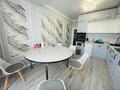 2-бөлмелі пәтер · 70 м² · 2/10 қабат, мкр Шугыла, Алтын орда, бағасы: 40 млн ₸ в Алматы, Наурызбайский р-н — фото 4