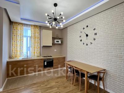 Пәтерлер в Мангистауской обл.: 2-бөлмелі пәтер · 90 м² · 9/11 қабат, 16-й мкр 55, бағасы: 29 млн 〒 2-бөлмелі пәтер · 90 м² · 9/11 қабат, 16-й мкр 55, бағасы: 29 млн 〒 в Актау