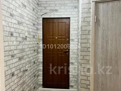 2-комнатная квартира · 48 м² · 3/5 этаж, мкр Айнабулак-2 74 — Зади белеса за 220 000 〒 в Алматы, Жетысуский р-н