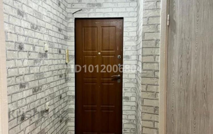 2-комнатная квартира · 48 м² · 3/5 этаж, мкр Айнабулак-2 74 — Зади белеса за 220 000 ₸ в Алматы, Жетысуский р-н — фото 14