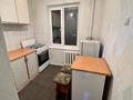 2-комнатная квартира · 48 м² · 3/5 этаж, мкр Айнабулак-2 74 — Зади белеса за 220 000 ₸ в Алматы, Жетысуский р-н — фото 3