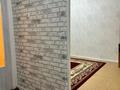 2-комнатная квартира · 48 м² · 3/5 этаж, мкр Айнабулак-2 74 — Зади белеса за 220 000 ₸ в Алматы, Жетысуский р-н — фото 4