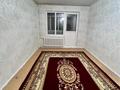 2-комнатная квартира · 48 м² · 3/5 этаж, мкр Айнабулак-2 74 — Зади белеса за 220 000 ₸ в Алматы, Жетысуский р-н — фото 8