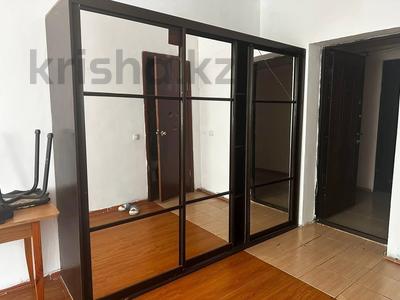 1-бөлмелі пәтер · 30 м², Северное кольцо, бағасы: 120 000 ₸ в Алматы, Алатауский р-н