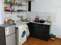 1-бөлмелі пәтер · 30 м², Северное кольцо, бағасы: 120 000 ₸ в Алматы, Алатауский р-н — фото 2