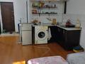 1-бөлмелі пәтер · 30 м², Северное кольцо, бағасы: 120 000 ₸ в Алматы, Алатауский р-н — фото 3
