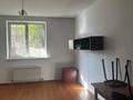 1-бөлмелі пәтер · 30 м², Северное кольцо, бағасы: 120 000 ₸ в Алматы, Алатауский р-н — фото 4