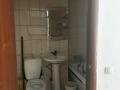 1-бөлмелі пәтер · 30 м², Северное кольцо, бағасы: 120 000 ₸ в Алматы, Алатауский р-н — фото 5