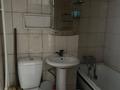 1-бөлмелі пәтер · 30 м², Северное кольцо, бағасы: 120 000 ₸ в Алматы, Алатауский р-н — фото 6