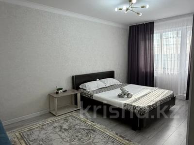1-комнатная квартира · 43 м² · 8/9 этаж, мкр 11 80 — Керуен сити, рядом с Аквапарком, Президентским парком и мечети за 13 000 ₸ в Актобе