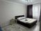 1-комнатная квартира · 43 м² · 8/9 этаж, мкр 11 80 — Керуен сити, рядом с Аквапарком, Президентским парком и мечети за 13 000 ₸ в Актобе