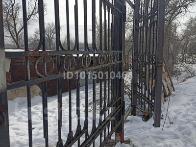 Участок · 2.6 га, Долан за 97 млн ₸