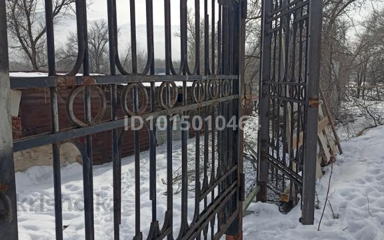 Участок · 2.6 га, Долан за 97 млн ₸ — фото 2