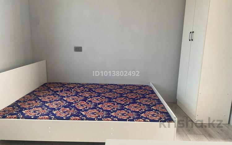 1-комнатная квартира · 20 м² · 2/2 этаж, Жамбыла 120 — Абая за 85 000 ₸ в Комсомоле — фото 2