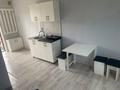 1-комнатная квартира · 20 м² · 2/2 этаж, Жамбыла 120 — Абая за 85 000 ₸ в Комсомоле — фото 2