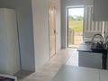 1-комнатная квартира · 20 м² · 2/2 этаж, Жамбыла 120 — Абая за 85 000 ₸ в Комсомоле — фото 3
