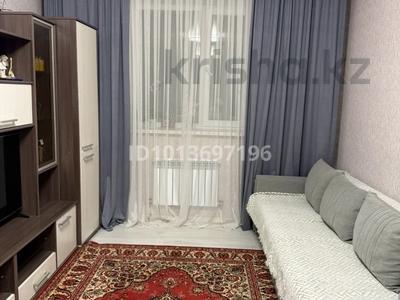 1-бөлмелі пәтер · 38 м² · 4/9 қабат, Калдаяков 26, бағасы: 22 млн ₸ в Астане, Сарайшык р-н
