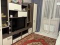 1-бөлмелі пәтер · 38 м² · 4/9 қабат, Калдаяков 26, бағасы: 22 млн ₸ в Астане, Сарайшык р-н — фото 2